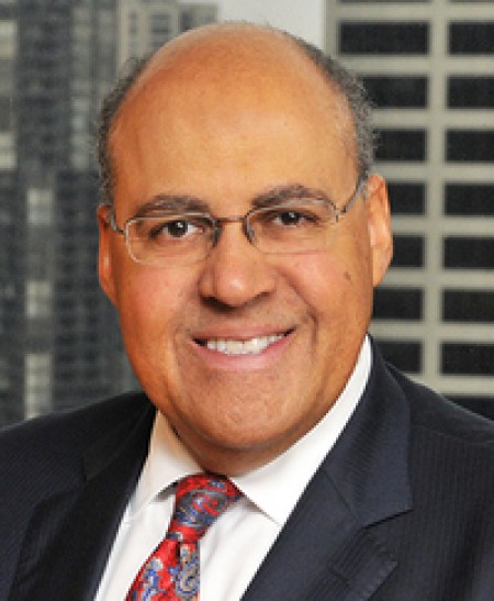 Graham Grady profile photo