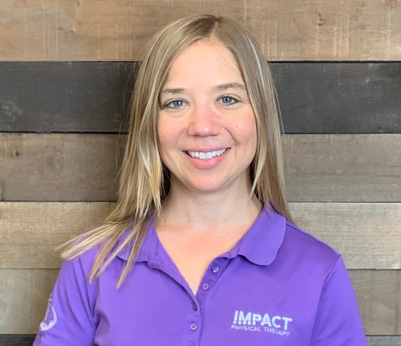 Gretchen Thompson profile photo