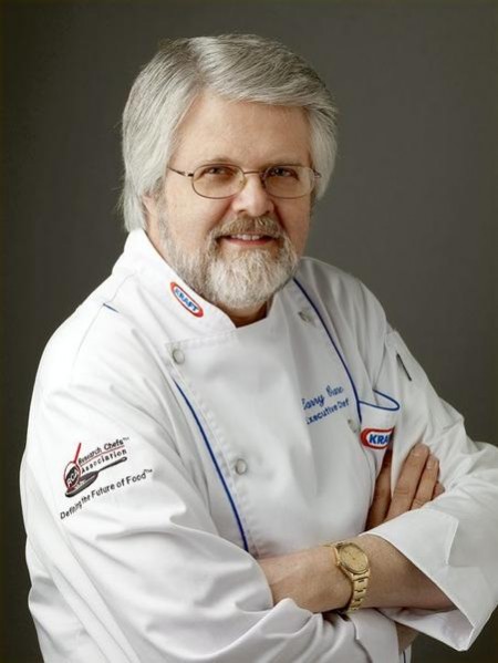 Harry Crane profile photo