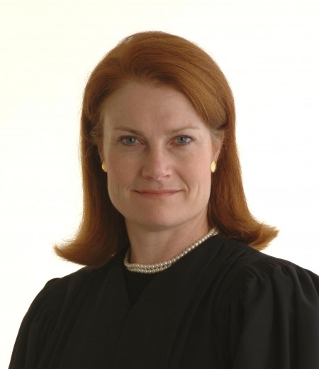 Heidi Ladd profile photo