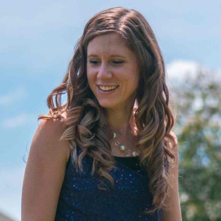 Heidi Pulito profile photo