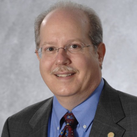 Henry Lowenstein profile photo