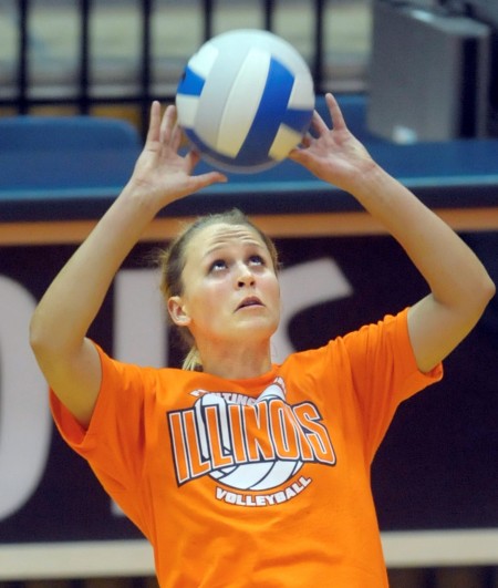 Hillary Tennant profile photo