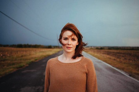 Holley Fain profile photo
