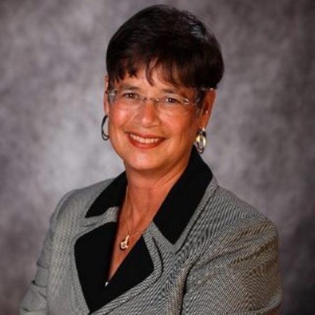 Hollis Webster profile photo