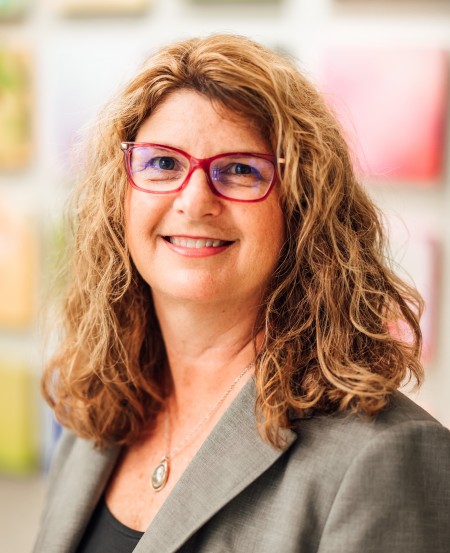 Hope Wheeler profile photo