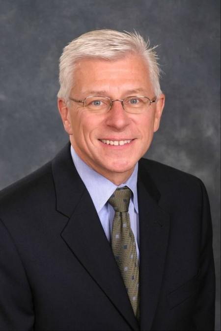 Howie Japlon profile photo