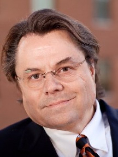 Ian Punnett profile photo