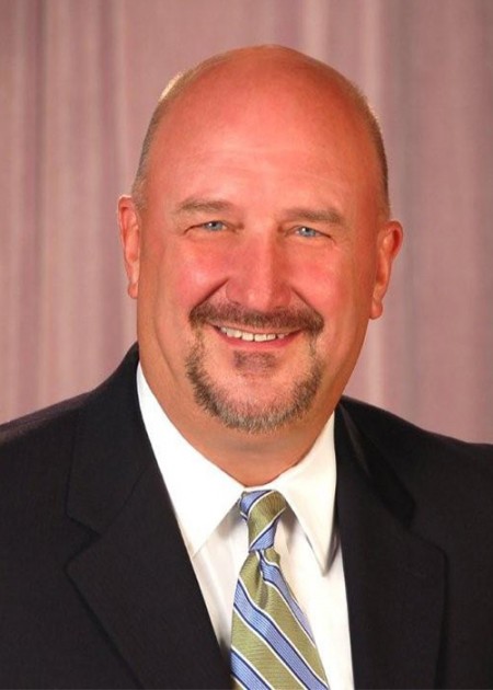 Jack Kornfeind profile photo