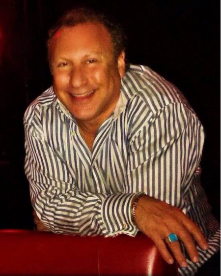 Jack Leiv profile photo