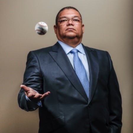 Jaime Torres profile photo