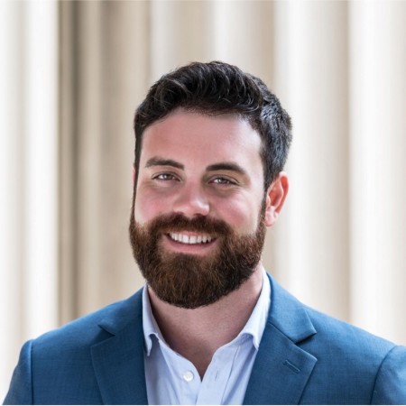 Jake Becraft profile photo