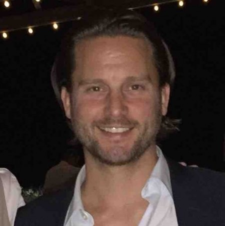 Jake Bronowski profile photo