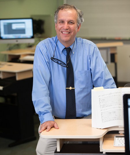 James Bohn profile photo