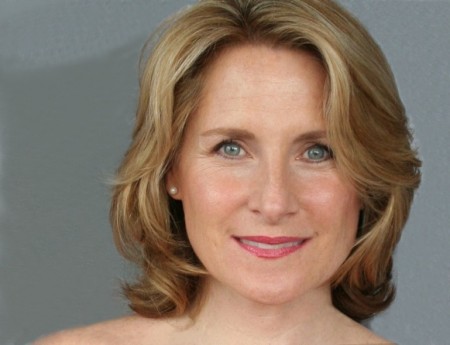 Jan Horvath profile photo