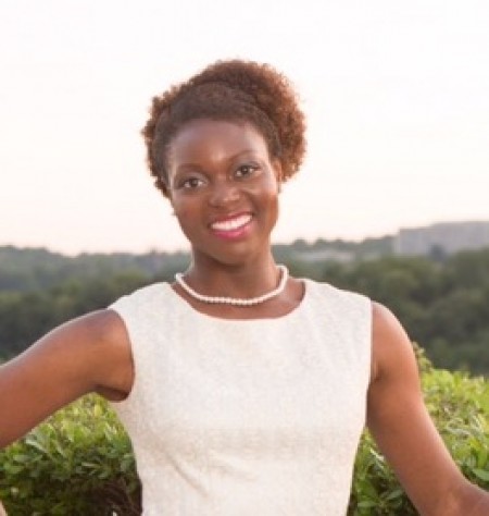 Janea Hawkins profile photo
