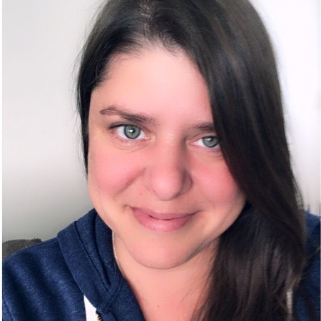 Janet Gannon profile photo