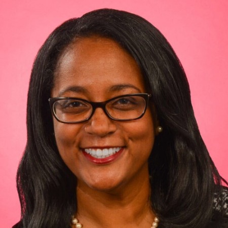Janine Smith profile photo