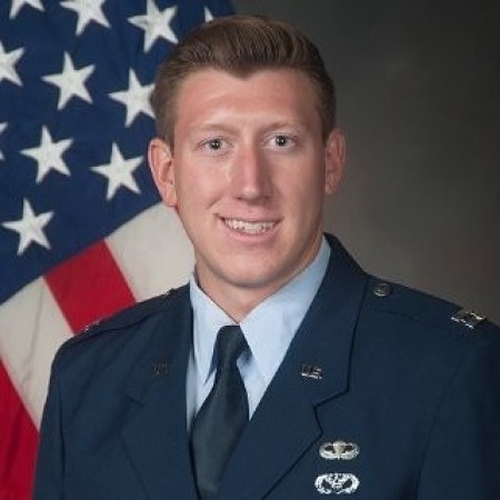 Jared Tomaszewski profile photo