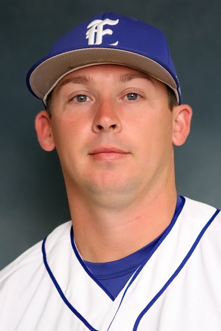 Jason Anderson profile photo