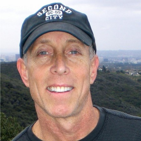 Jason Brett profile photo