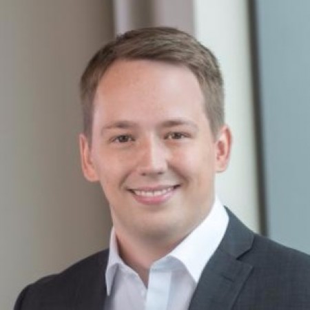 Jason Febery profile photo