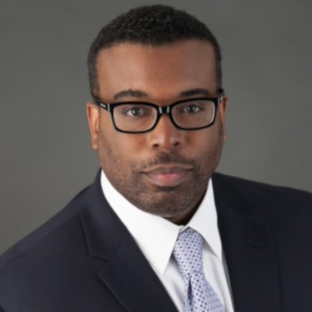 Jason Hood profile photo