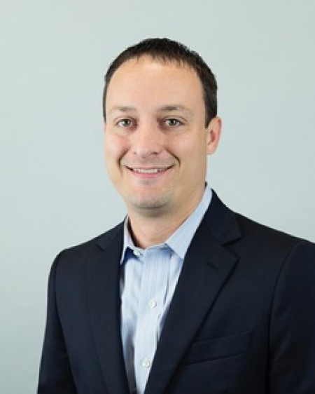 Jason Niermann profile photo
