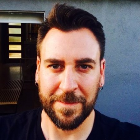 Jason Pastori profile photo