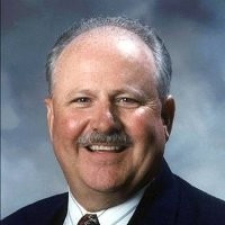 Jay Brown profile photo
