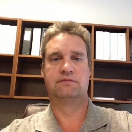 Jay Jelinek profile photo