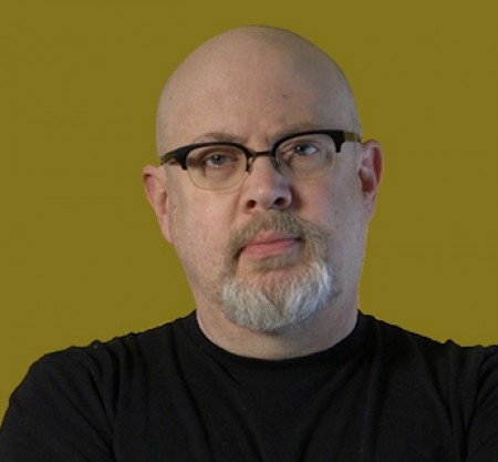 Jay Rosenstein profile photo