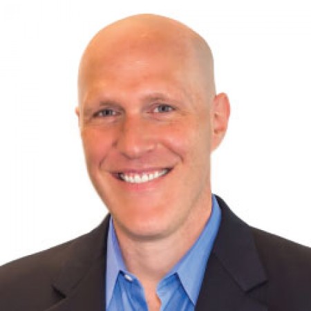 Jeff Anderson profile photo