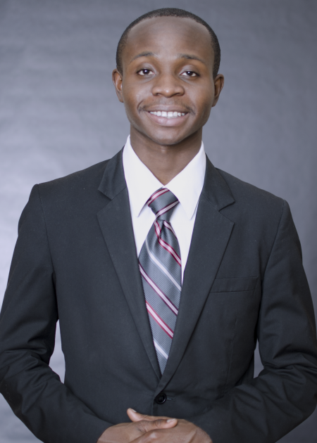 Jeff Badu profile photo