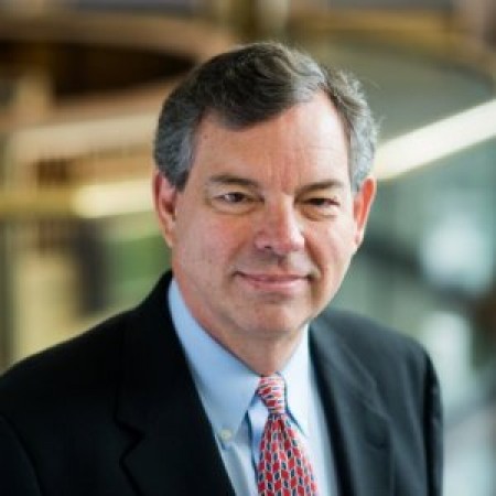 Jeff Johanns profile photo