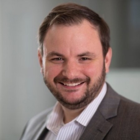 Jeff Kibler profile photo