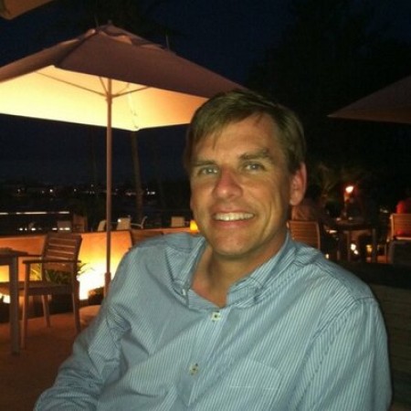 Jeff Stute profile photo