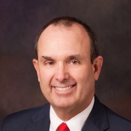 Jeff Tarte profile photo