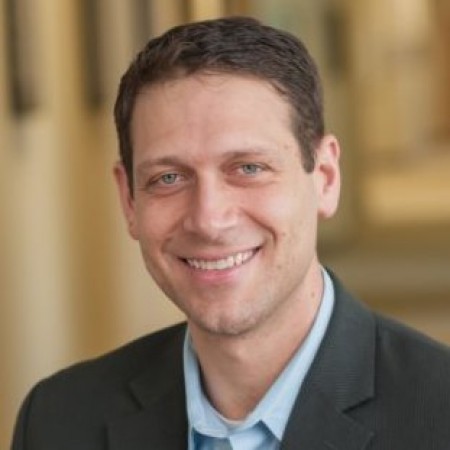 Jeff Uhrig profile photo