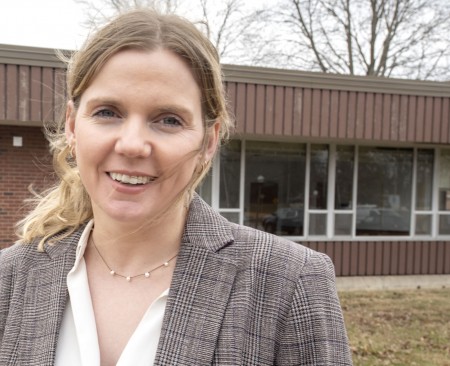 Jenna Shelton profile photo