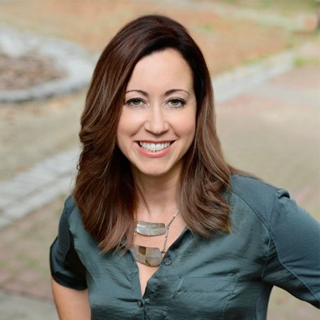 Jennie Azoulai profile photo