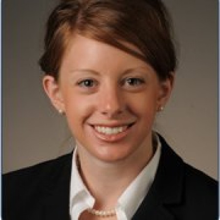 Jennifer Card profile photo