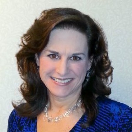 Jennifer Grubb profile photo