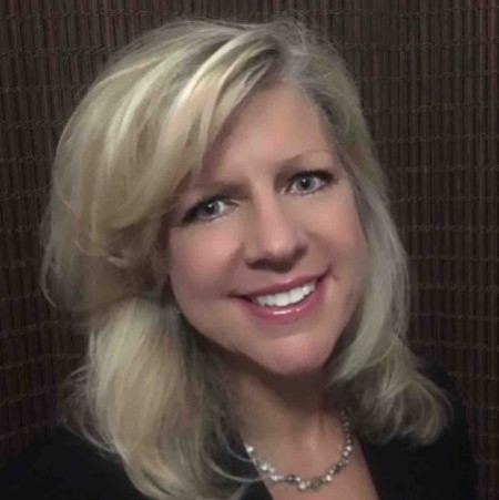 Jennifer Kuechler profile photo
