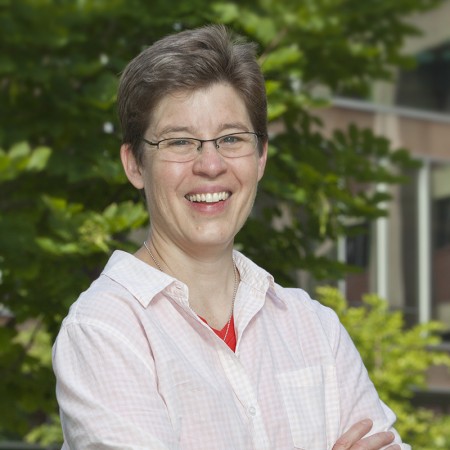 Jennifer Lewis profile photo