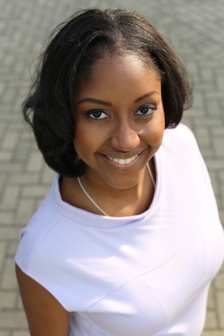 Jennifer Ollie profile photo