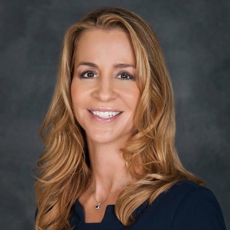 Jennifer Povlitz profile photo