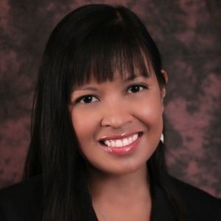 Jennifer Waldinger profile photo