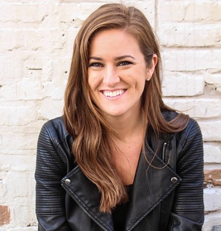 Jenny Westerkamp profile photo