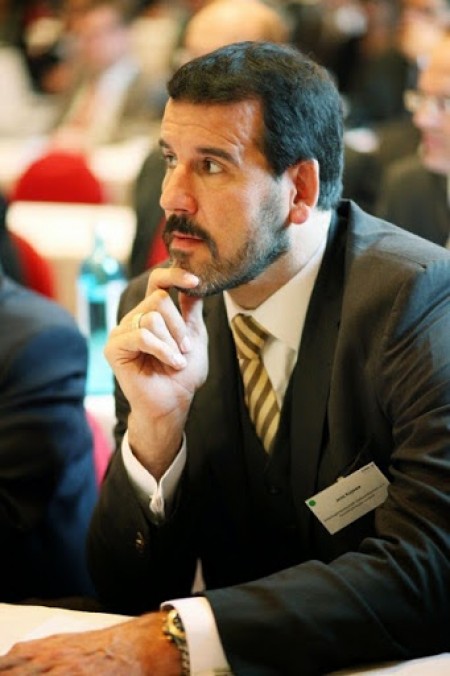Jens Kujawa profile photo